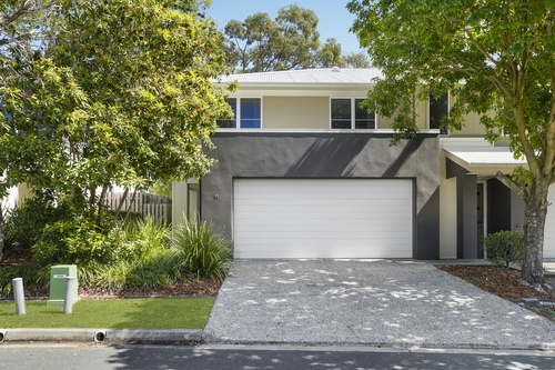 31/119 Copeland Drive, North Lakes, QLD 4509