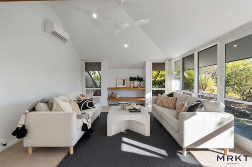 10/3 Cabarita Terrace, O'Malley, ACT 2606