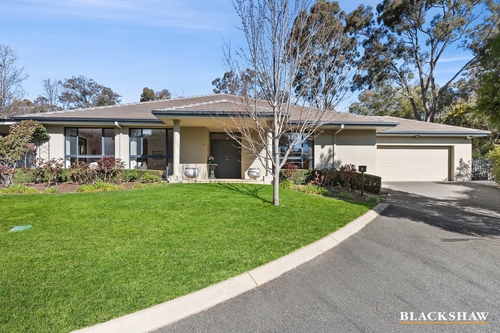 1/12 Callemonda Rise, O'Malley, ACT 2606