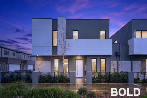 58 Titan Lodge Walk, Pakenham, VIC 3810