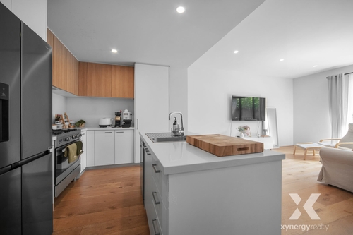 56 Umbrella Way, Point Cook, VIC 3030