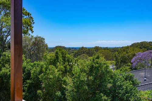 56b Clifton Drive, Port Macquarie, NSW 2444