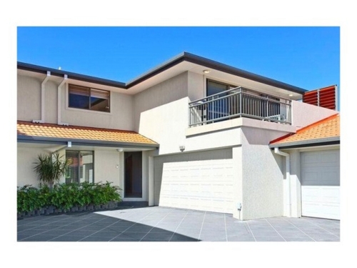 2/6 Roslyn Street, Port Macquarie, NSW 2444