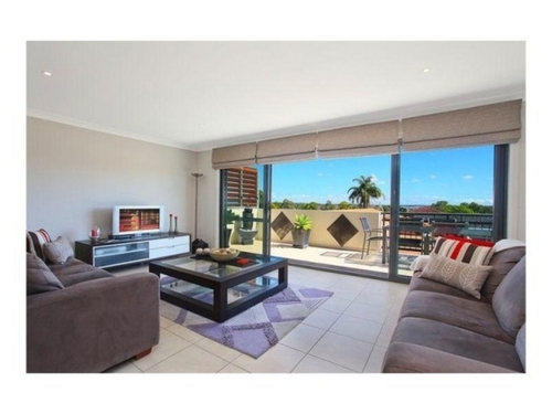 2/6 Roslyn Street, Port Macquarie, NSW 2444