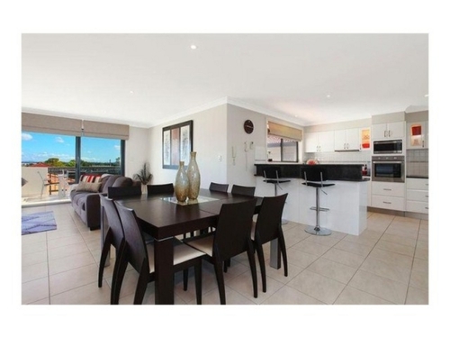 2/6 Roslyn Street, Port Macquarie, NSW 2444