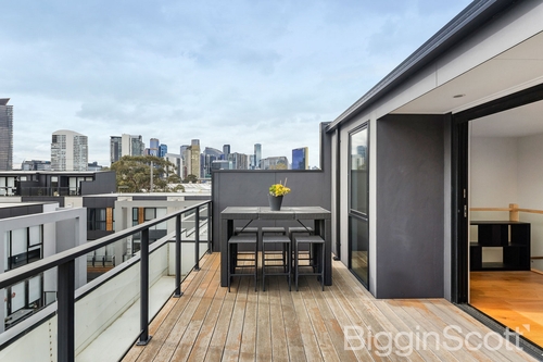 5 Sunlight Road, Port Melbourne, VIC 3207