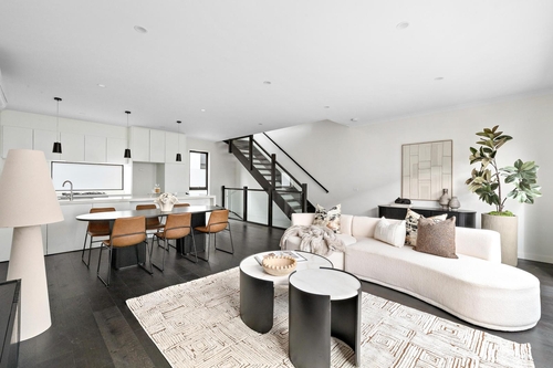 11 Sunlight Road, Port Melbourne, VIC 3207