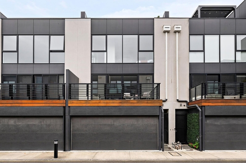 11 Sunlight Road, Port Melbourne, VIC 3207