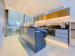 3A/56 Mount Street, Pyrmont, NSW 2009 photo 2 of 12