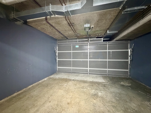 3A/56 Mount Street, Pyrmont, NSW 2009