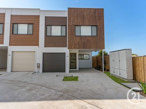133/85 Thornton Street, Raceview, QLD 4305