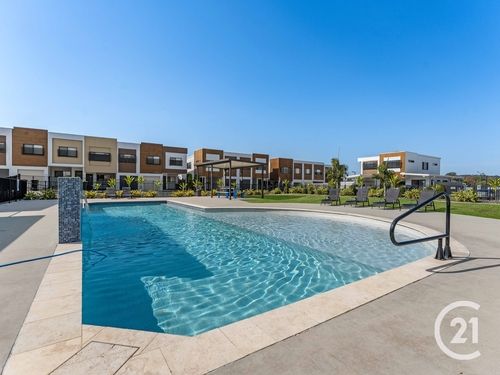 133/85 Thornton Street, Raceview, QLD 4305