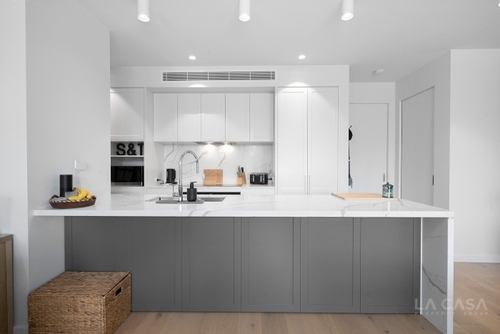 67 Discovery Street, Red Hill, ACT 2603
