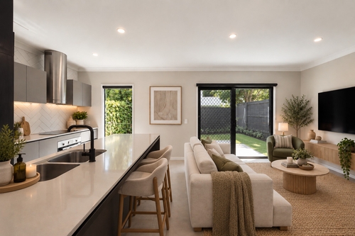 28/2 Castamore Way, Richlands, QLD 4077
