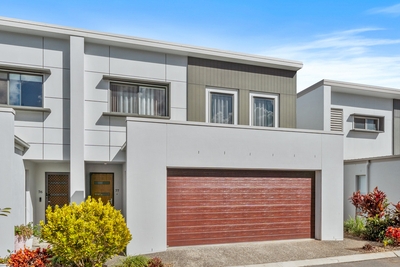 77/55 Francis Avenue, Rochedale, QLD 4123