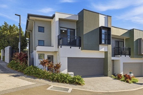 20/21 Lorisch Way, Rochedale, QLD 4123