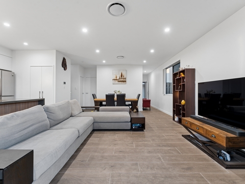 7/59 West Street, Rochedale, QLD 4123