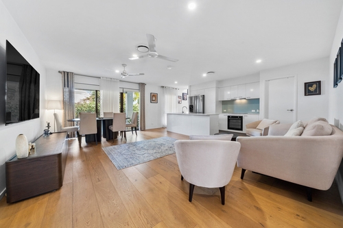 77/55 Francis Avenue, Rochedale, QLD 4123