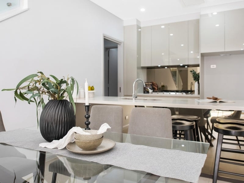 G87/37 Rothschild Avenue, Rosebery, NSW 2018