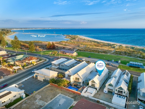 218C Arcadia Drive, Safety Bay, WA 6169