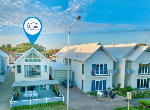 218C Arcadia Drive, Safety Bay, WA 6169