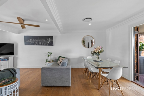 6/42 Grenier Street, Spring Hill, QLD 4000