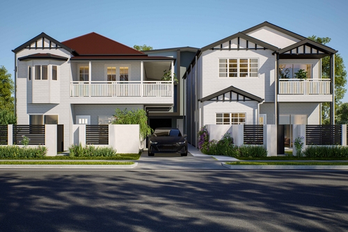 38 Ellis Street, Stones Corner, QLD 4120