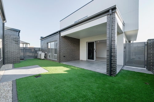 6/3 Koch Street, Taylor, ACT 2913