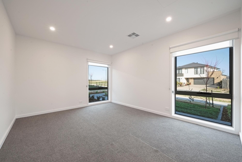 6/3 Koch Street, Taylor, ACT 2913