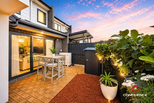 28 Ancher Street, Taylor, ACT 2913