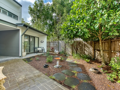 19/28 Alutha Road, The Gap, QLD 4061