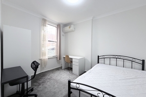 419 Harris Street, Ultimo, NSW 2007 photo 2 of 13