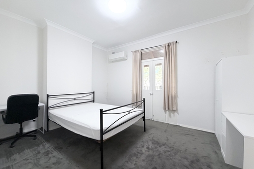 419 Harris Street, Ultimo, NSW 2007