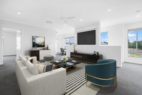 26/236 Colburn Avenue, Victoria Point, QLD 4165