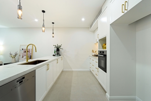 7/38 Junction Road, Wahroonga, NSW 2076