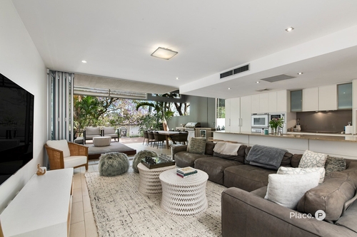 6/37 Duncan Street, West End, QLD 4101