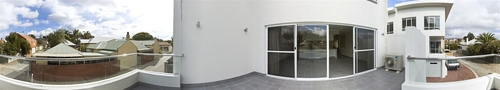 West Perth, WA 6005