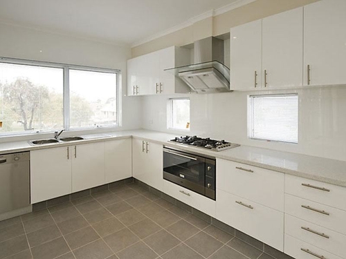 West Perth, WA 6005