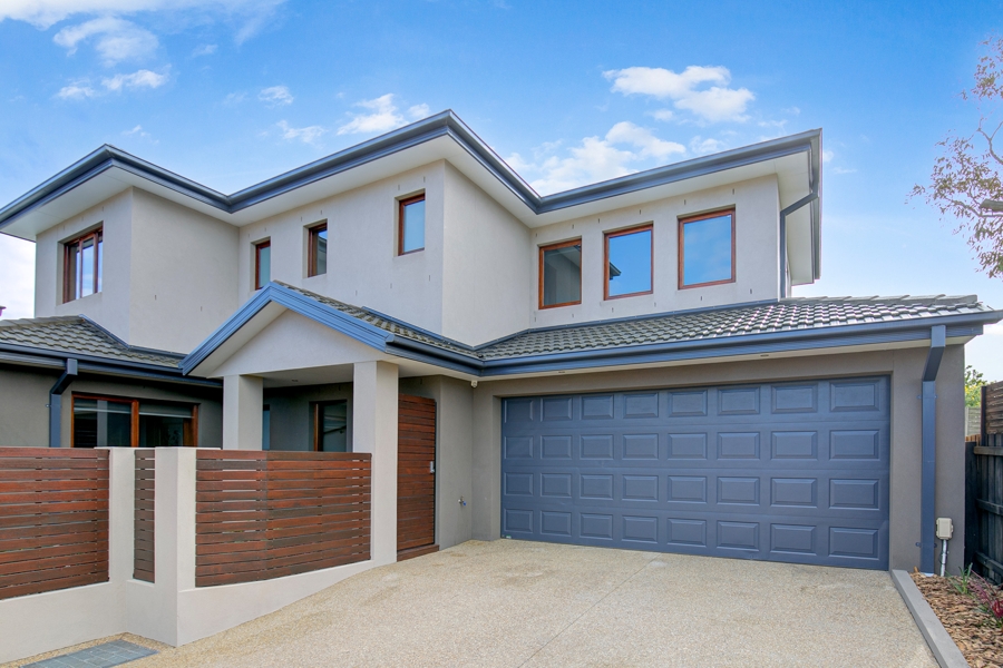 Sold 2/8 Elkins Court, Wheelers Hill, VIC 3150 for $1,451,500 on 23 Sep ...