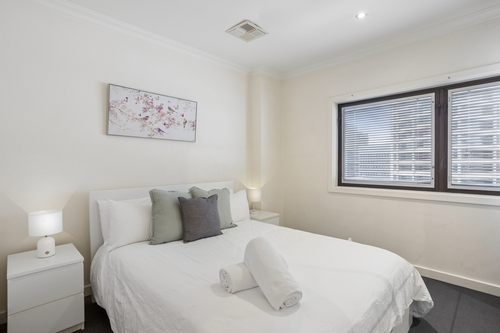 904/39 Grenfell Street, Adelaide, SA 5000