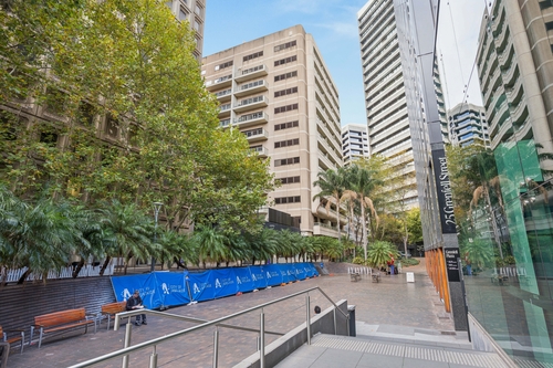 904/39 Grenfell Street, Adelaide, SA 5000