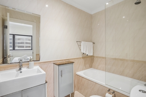904/39 Grenfell Street, Adelaide, SA 5000