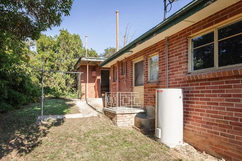 647 Elm Street, Albury, NSW 2640