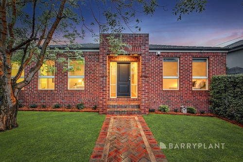 1/24 Panorama Street, Clayton, VIC 3168