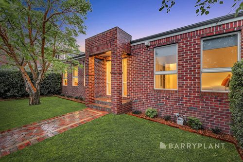 1/24 Panorama Street, Clayton, VIC 3168