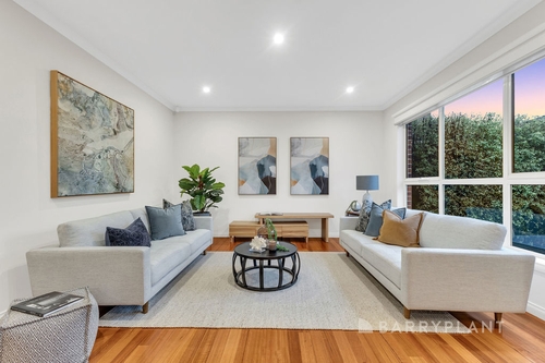 1/24 Panorama Street, Clayton, VIC 3168