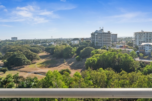 33/144 Smith Street, Darwin City, NT 0800