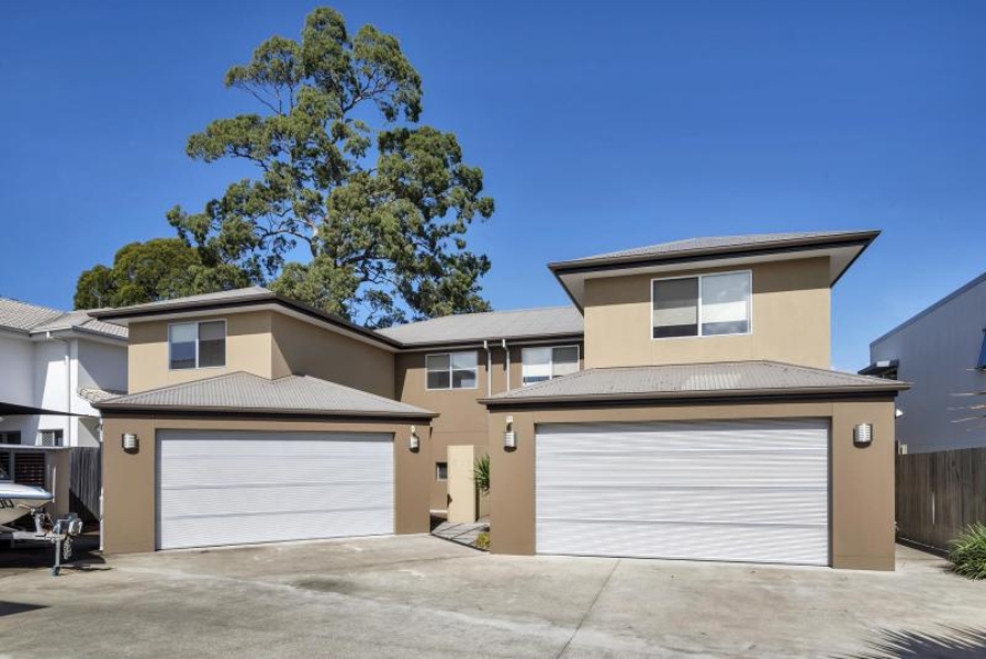 3 62 Broad Street Labrador QLD 4215 For Sale View au 3-62-broad-street-labrador-qld-4215-for-sale-view-au