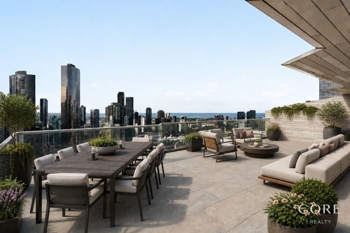 439 Collins Street, Melbourne, VIC 3000