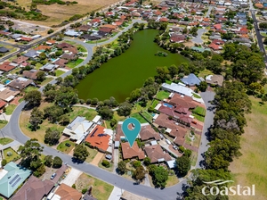29A Reflection Mews, Safety Bay, WA 6169 photo 2 of 26